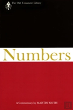 Bertrand.pt - Numbers: A Commentary