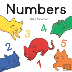 Bertrand.pt - Numbers