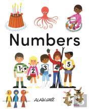 Numbers