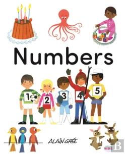 Bertrand.pt - Numbers