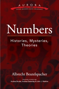 Bertrand.pt - Numbers