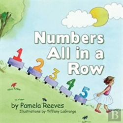 Bertrand.pt - Numbers All In A Row