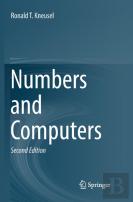 Numbers And Computers
