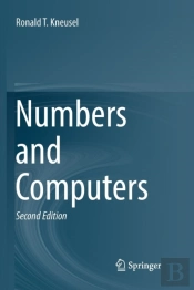 Numbers And Computers