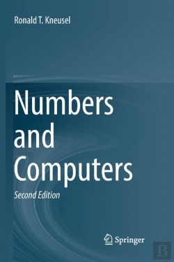 Bertrand.pt - Numbers And Computers