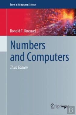 Bertrand.pt - Numbers And Computers