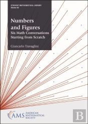 Numbers And Figures