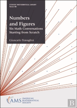 Bertrand.pt - Numbers And Figures