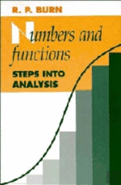 Bertrand.pt - Numbers And Functions