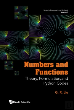 Bertrand.pt - Numbers And Functions: Theory, Formulation, And Python Codes