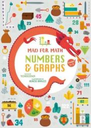 Numbers And Graphs
