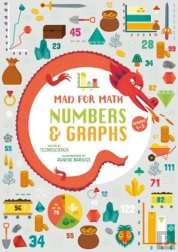 Bertrand.pt - Numbers And Graphs
