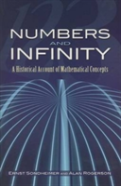 Numbers And Infinity