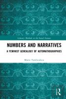 Numbers And Narratives