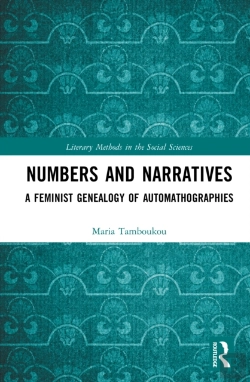 Bertrand.pt - Numbers And Narratives