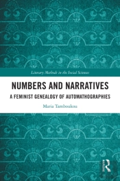 Numbers And Narratives