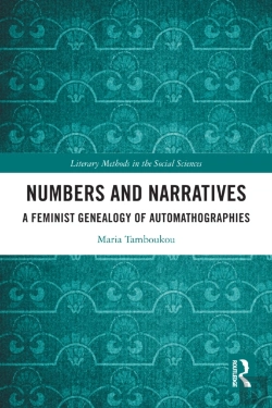 Bertrand.pt - Numbers And Narratives