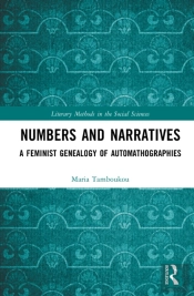 Numbers And Narratives