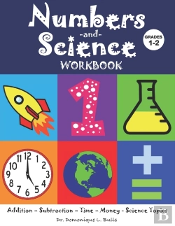 Bertrand.pt - Numbers And Science