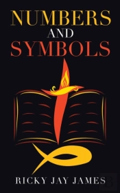 Numbers And Symbols