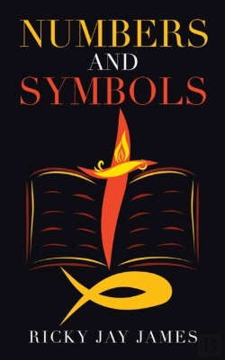 Bertrand.pt - Numbers And Symbols