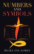 Numbers And Symbols
