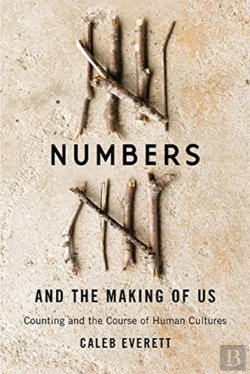 Bertrand.pt - Numbers And The Making Of Us