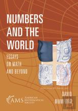 Numbers And The World