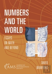 Numbers And The World