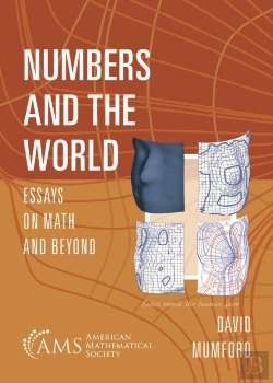 Bertrand.pt - Numbers And The World