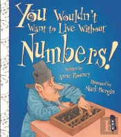 Numbers