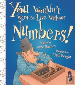 Bertrand.pt - Numbers
