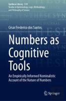 Numbers As Cognitive Tools