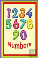 Numbers