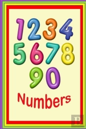Numbers