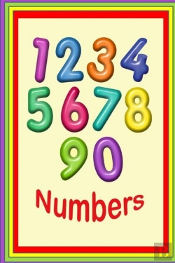 Bertrand.pt - Numbers