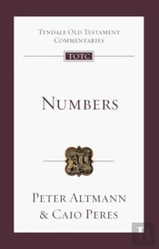 Numbers