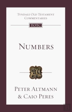 Bertrand.pt - Numbers