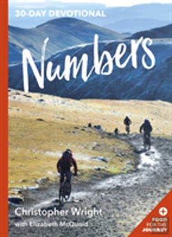 Bertrand.pt - Numbers