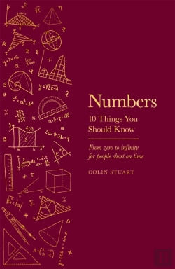 Bertrand.pt - Numbers