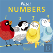Numbers