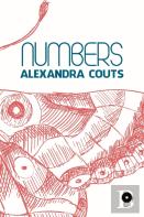Numbers