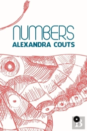 Numbers
