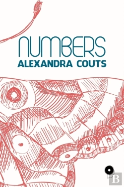 Bertrand.pt - Numbers