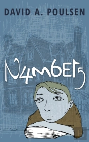 Numbers
