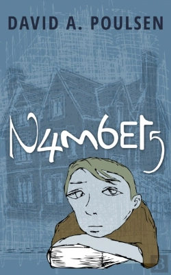 Bertrand.pt - Numbers