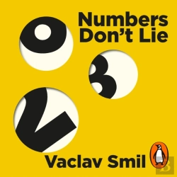 Bertrand.pt - Numbers Don'T Lie