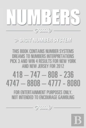 Numbers