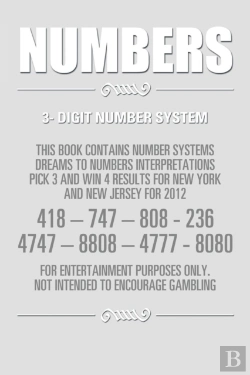 Bertrand.pt - Numbers