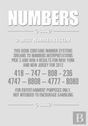 Numbers